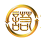 諾漫斯商城(商戶平臺(tái))