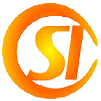 滑縣社會保險認證app(社保認證)