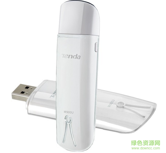 Tenda騰達W900U網(wǎng)卡驅(qū)動 v6.30.145.26 官方版 0
