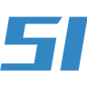 51代理(代理軟件)