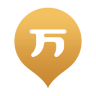 金融萬(wàn)題庫(kù)客戶(hù)端