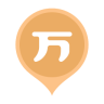 基金從業(yè)萬(wàn)題庫(kù)電腦版