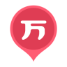 稅務師萬題庫