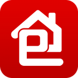 廈門包工頭app