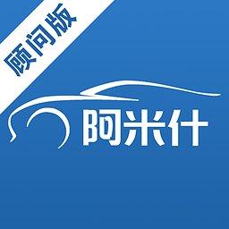 阿米什