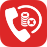 易賺電話(huà)app