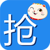 去哪兒網(wǎng)自動接單助手