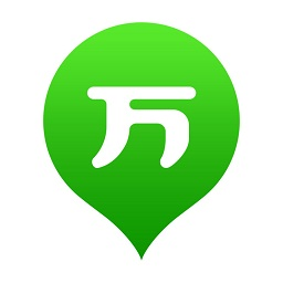 醫(yī)學(xué)萬(wàn)題庫(kù)手機(jī)版app