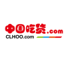 中國吃貨