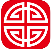 校園國粹