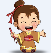 貝貝國(guó)學(xué)電腦版