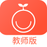 嘟嘟養(yǎng)成記教師版(嘟嘟老師)