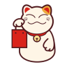 日本購物情報(日本購物比價)