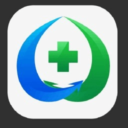 南寧智慧社保手機客戶端