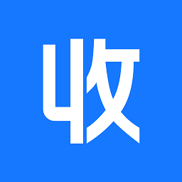 收保單平臺(tái)