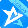 心血管內(nèi)科高級(jí)職稱考試星題庫(kù)