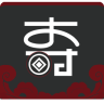 口碑奪寶