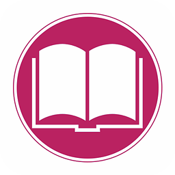 小說(shuō)看看(免費(fèi)小說(shuō)隨心看)