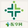 江門市人民醫(yī)院