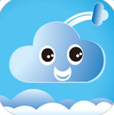 e考勤app
