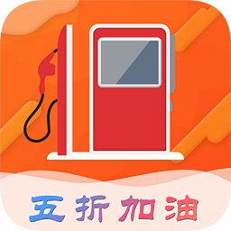 省油俠