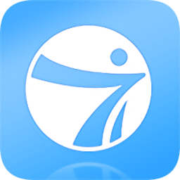 海南人社(改名海南一卡通app)