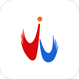 宜春醫(yī)保通