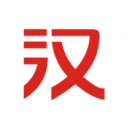 武漢漢網(wǎng)社區(qū)