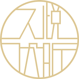 久悅達(dá)昕