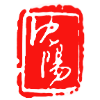 軟件圖標(biāo)
