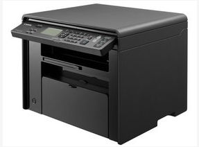 佳能Canon MF4710一體機(jī)驅(qū)動(dòng) v20.90 官方版 0