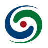 沈陽頭條