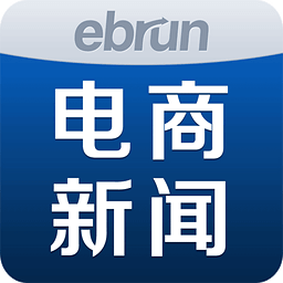 億邦動力網(電商新聞app)