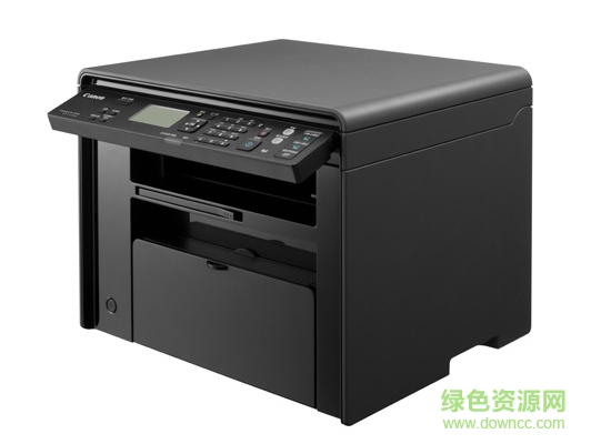 佳能canon mf4720w一體機(jī)驅(qū)動(dòng) v20.90 官方版 0