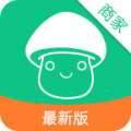 天平派賣家版
