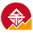金投顧股票軟件