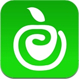 青蘋(píng)果(房地產(chǎn)眾籌)