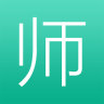 點師成金(教師社區(qū))