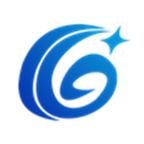 清漣科技(應(yīng)用開發(fā)平臺)