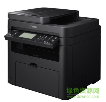 佳能Canon MF229dw一體機驅動 v21.20 官方版 0