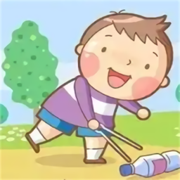 中小學(xué)教育課堂軟件