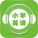 小學(xué)英語助手人教版