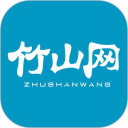 竹山網(wǎng)