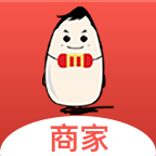 微米來商家版