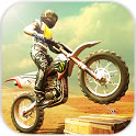 摩托競技3d修改版(Bike Racing)