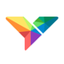 美天游app(旅游出行)