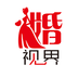 婚視界用戶版(婚紗攝影)