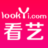 看藝網手機版