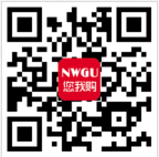 您我購二維碼