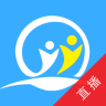 Q學(xué)友慧眼